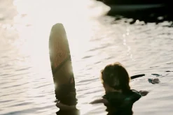 Radar Session Waterski | Prime + ARTP 2026