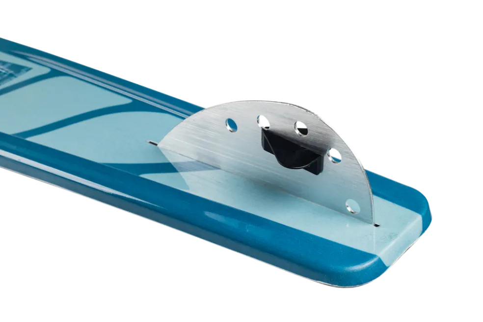 Radar Session Women's Waterski | Prime + ARTP 2026