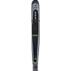 Radar Slalom Neo Sleeve w/ Fin Protector