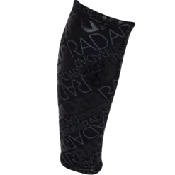 Radar Spray Leg
