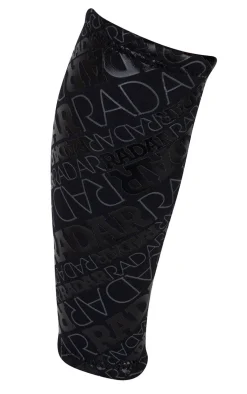 Radar Spray Leg