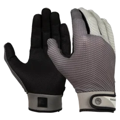 Radar Union Glove