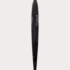 Radar 2023 Vapor Pro Build Slalom Ski - 66