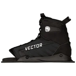 Radar Vector Boa Binding 2026