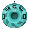 Radar Vortex Tube