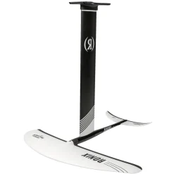 Ronix Advanced Hybrid Series + Standard Lift Edition Foil Set