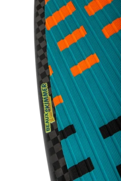 Ronix 2025 Beaux Skimmer Wakesurf Board