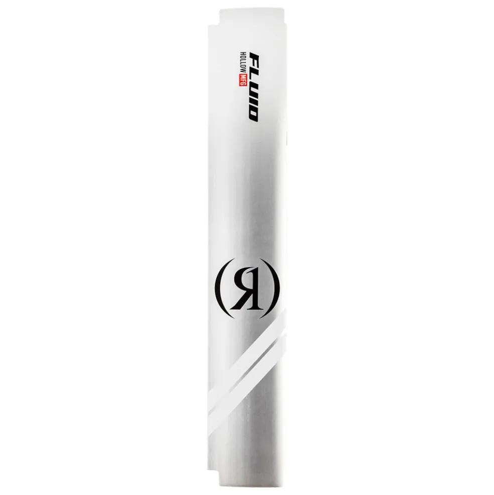 Ronix Beginner "Shift Mast" + 28" Fluid Mast Foil Set 2026