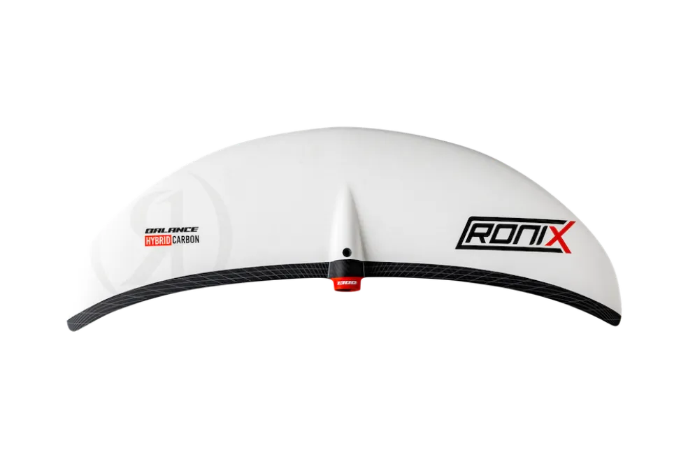 Ronix Beginner "Shift Mast" Foil Set 2026