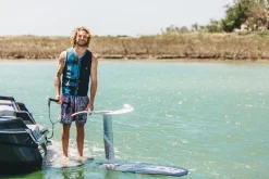 Ronix Beginner