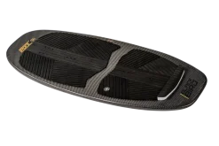 Ronix Blackbird Foil Board