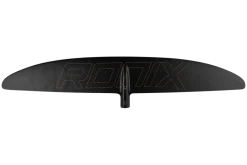 Ronix Blackbird Foil Board | 29