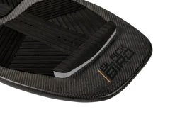 Ronix Blackbird Foil Board | 29