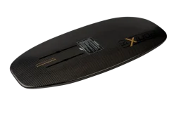 Ronix Blackbird Foil Board | 29