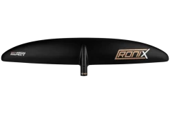 Ronix Blackbird Foil Board | 29
