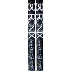 Ronix Boat Guide Covers