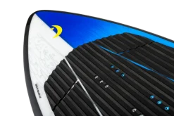 Ronix Brightside Wakesurf Board 2026