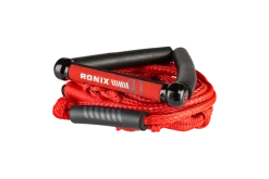 Ronix Bungee Surf Rope-10
