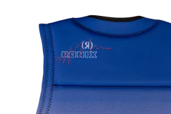 Ronix 2025 Coral Women's CE Impact Vest