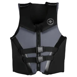 2021 Ronix Covert CGA Vest