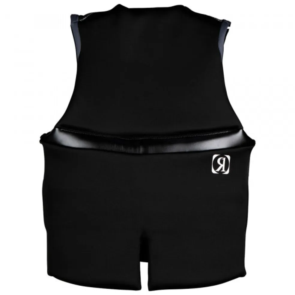 2021 Ronix Covert CGA Vest