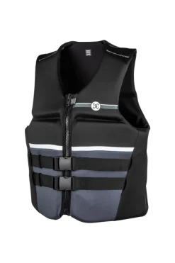 Ronix Covert Men's CGA Life Vest
