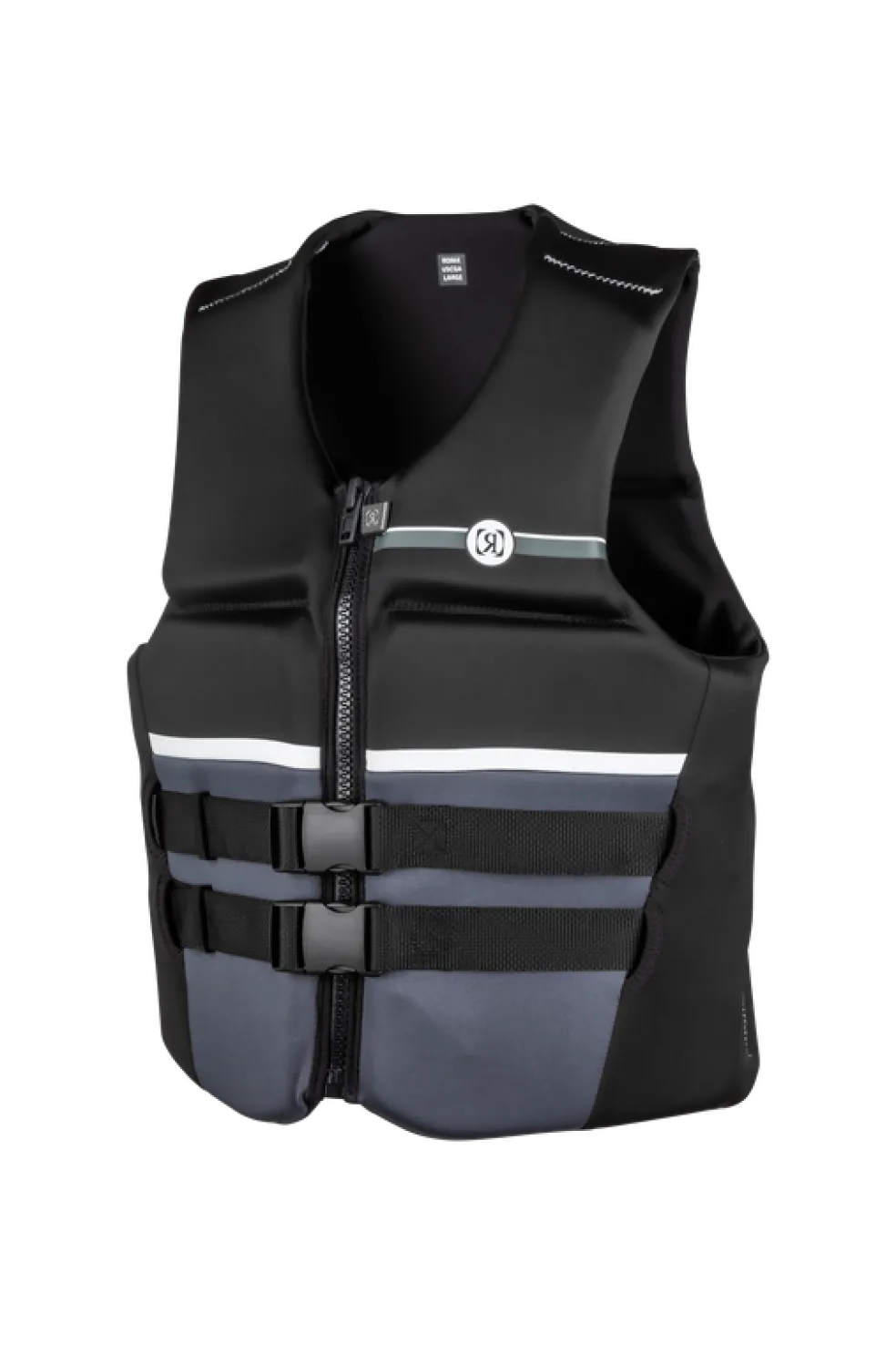 Ronix Covert Men's CGA Life Vest