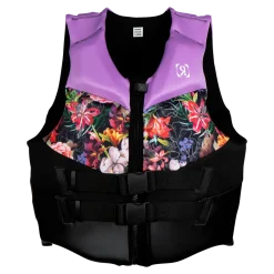 Ronix Daydream Women's CGA Vest