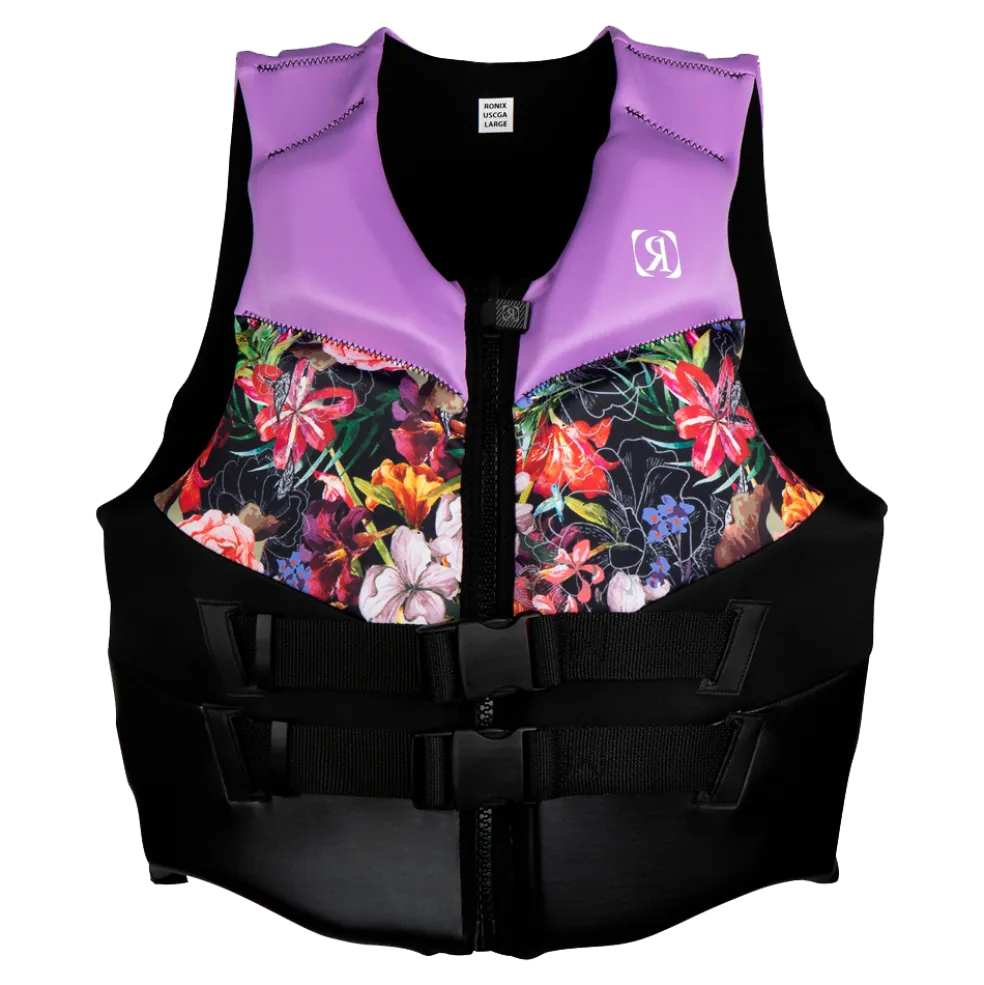 Ronix Daydream Women's CGA Vest
