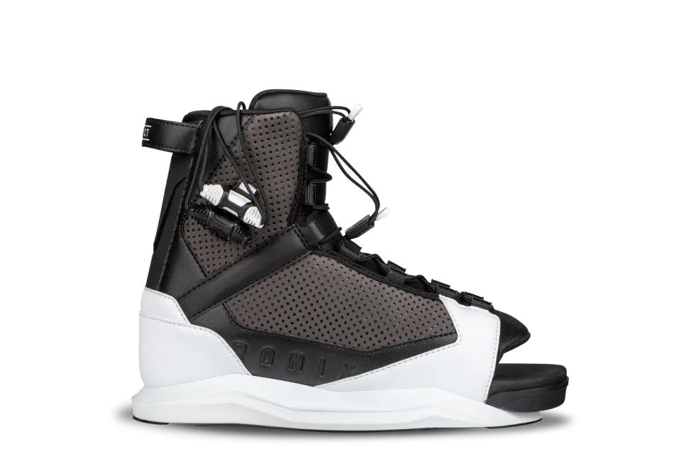 Ronix District Bindings 2026