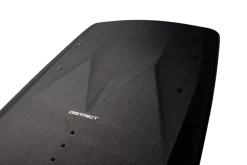 Ronix District Wakeboard 2026