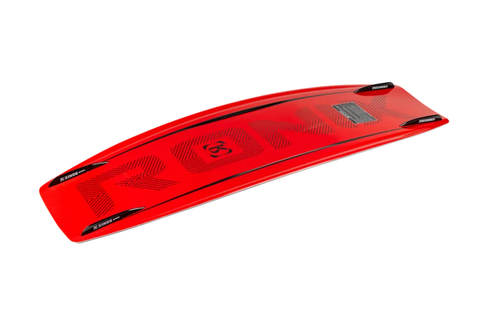 Ronix District Wakeboard 2026