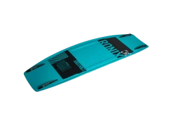 Ronix 2025 District Wakeboard