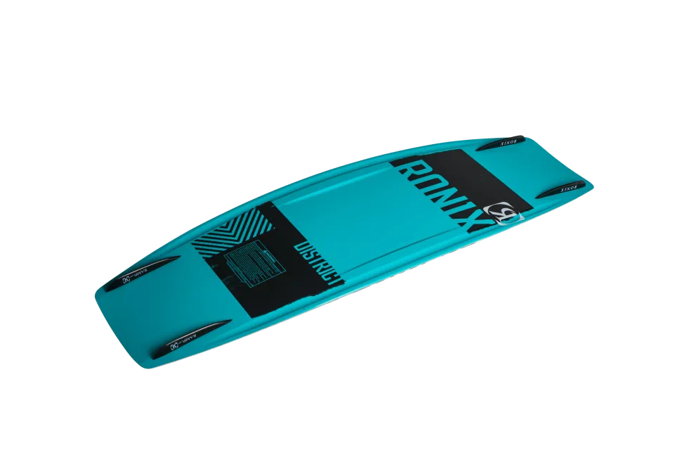 Ronix 2025 District Wakeboard