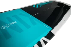 Ronix 2025 District Wakeboard