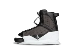 Ronix District Wakeboard | District Bindings 2026