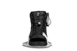 Ronix District Wakeboard | District Bindings 2026