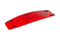 Ronix District Wakeboard | Divide Bindings 2026