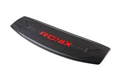Ronix District Wakeboard | Divide Bindings 2026