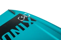 Ronix 2025 District Wakeboard | Divide Bindings