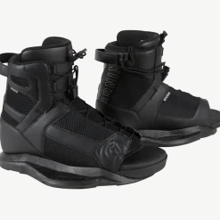 Ronix Divide Bindings 2026