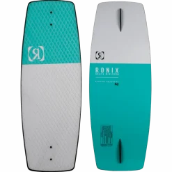 Ronix Electric Collective Wakeskate 2026