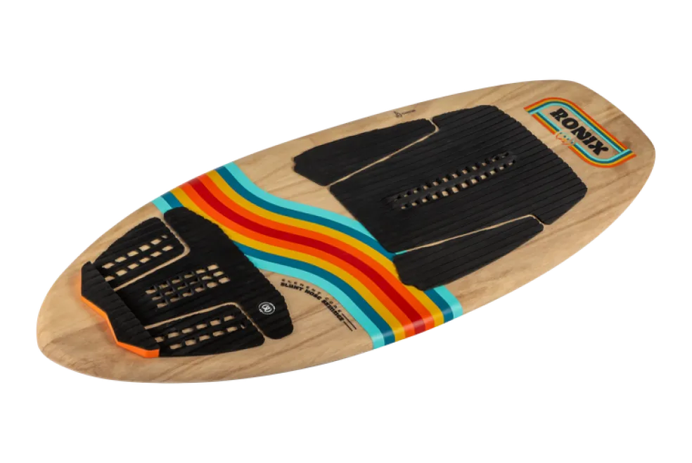 Ronix 2025 Element Core Blunt Nose Skimmer