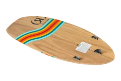 Ronix 2025 Element Core Blunt Nose Skimmer