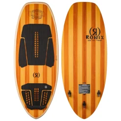 Ronix Element Core Blunt Nose Skimmer 2026