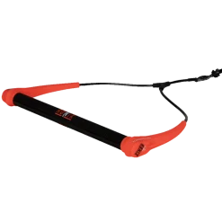 Ronix Envoy Dyneema Bar Lock Handle