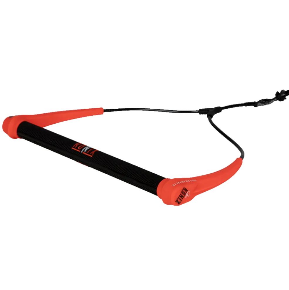 Ronix Envoy Dyneema Bar Lock Handle