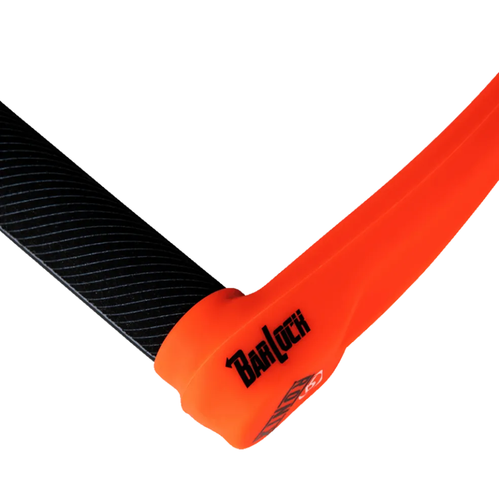 Ronix Envoy Dyneema Bar Lock Handle