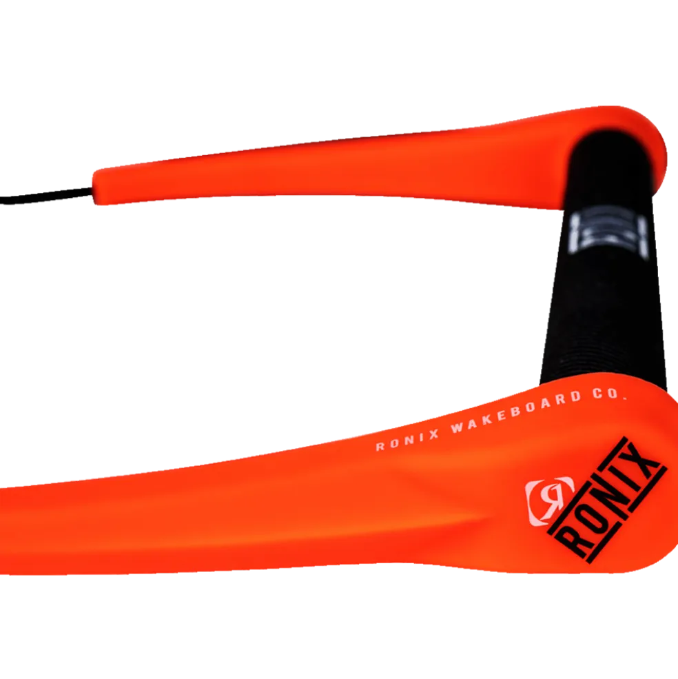 Ronix Envoy Dyneema Bar Lock Handle