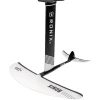 Ronix 24" Fluid Mast/Balance 1300 Foil Set